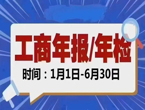 2026年西安資質(zhì)代辦服務(wù)機(jī)構(gòu)綜合評估與選擇指南